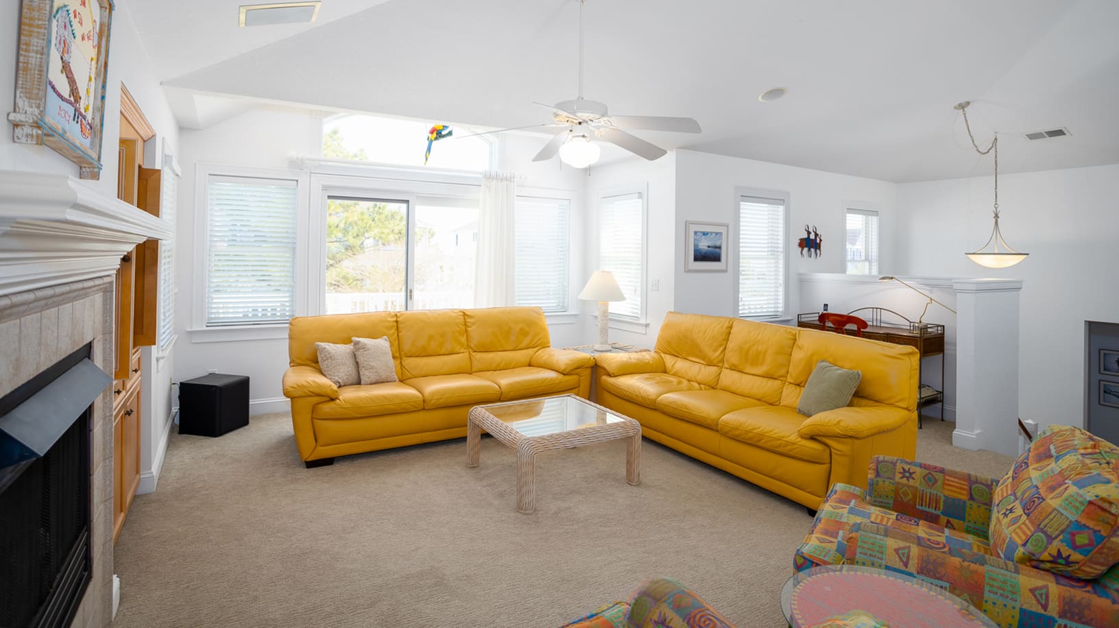 Sgt Pepper's Place property image