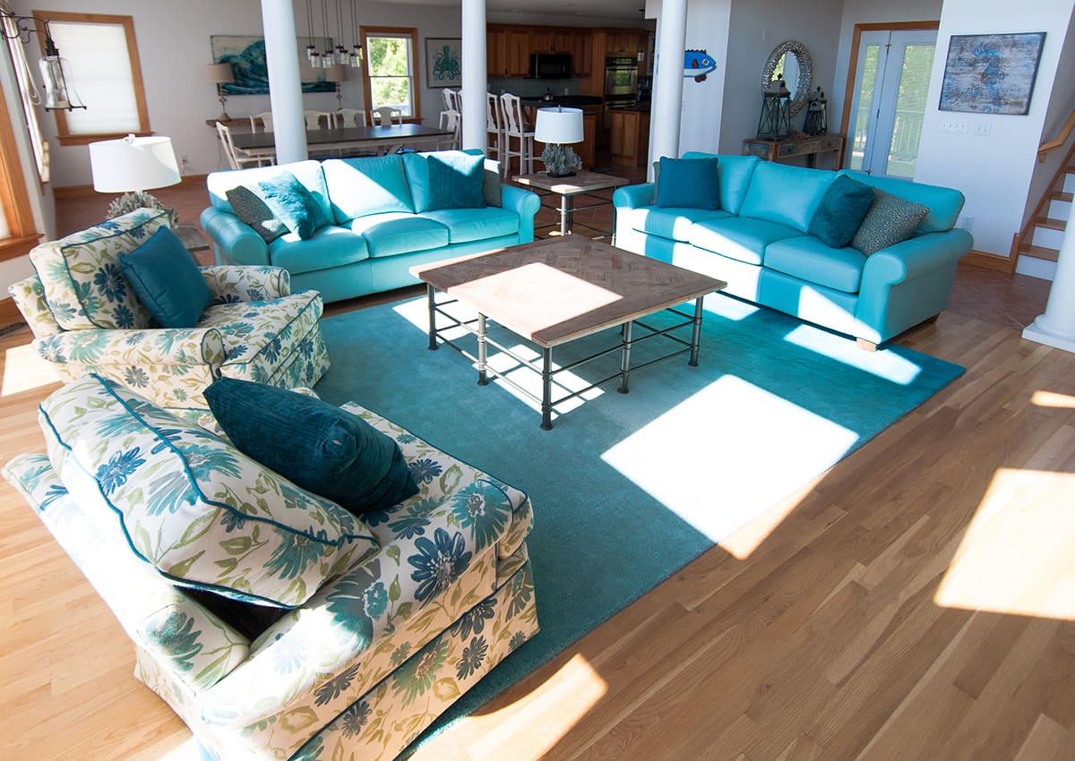 Big Blue property image