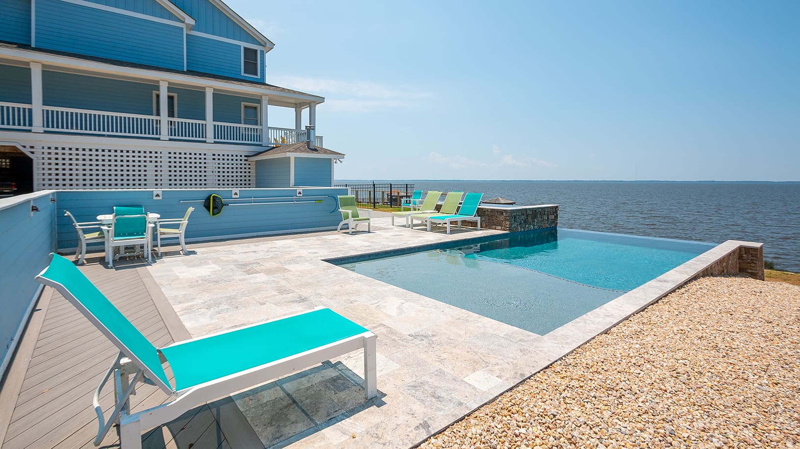 Big Blue property image