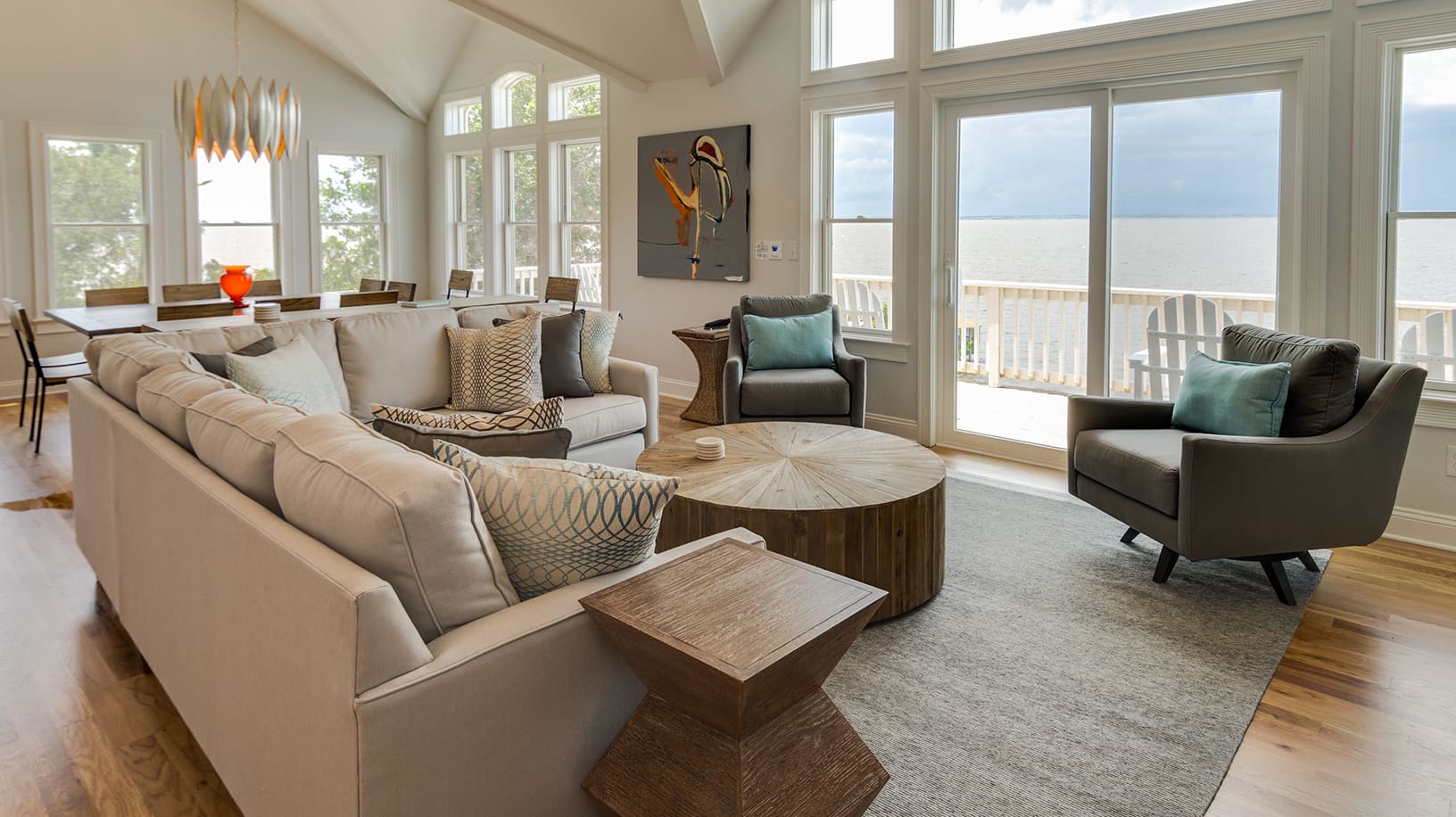 Ripple property image