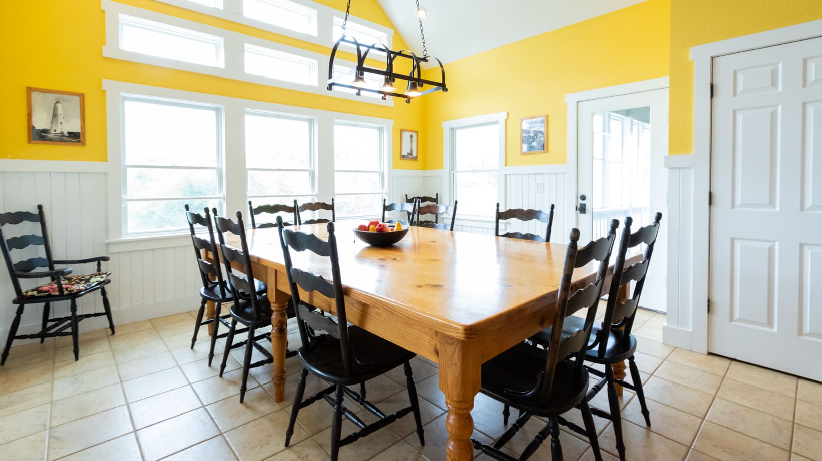 Picture Perfect I property image