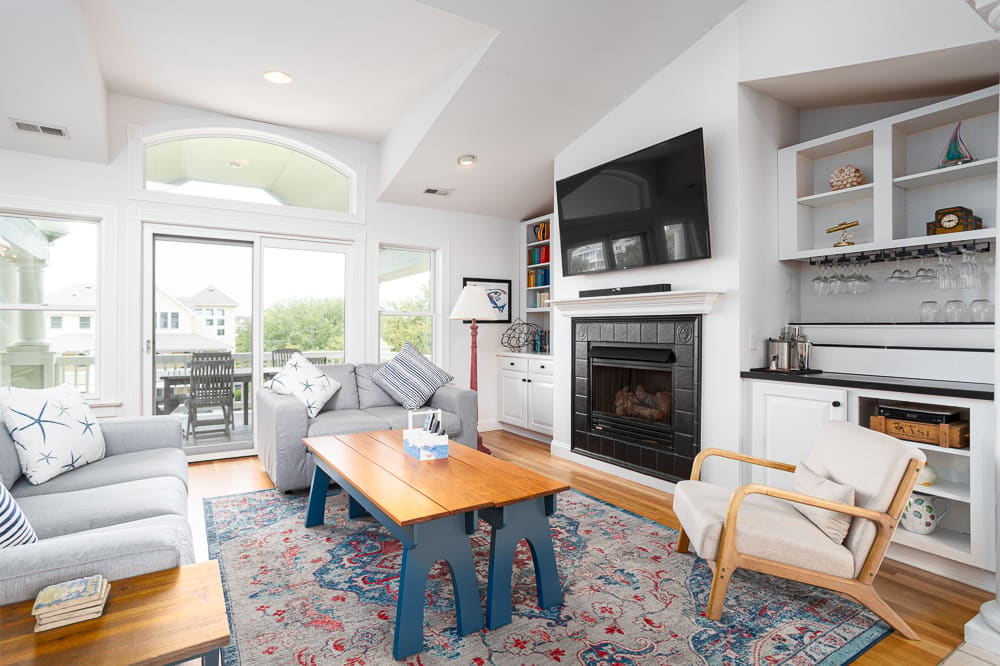 Soloman's Choice property image