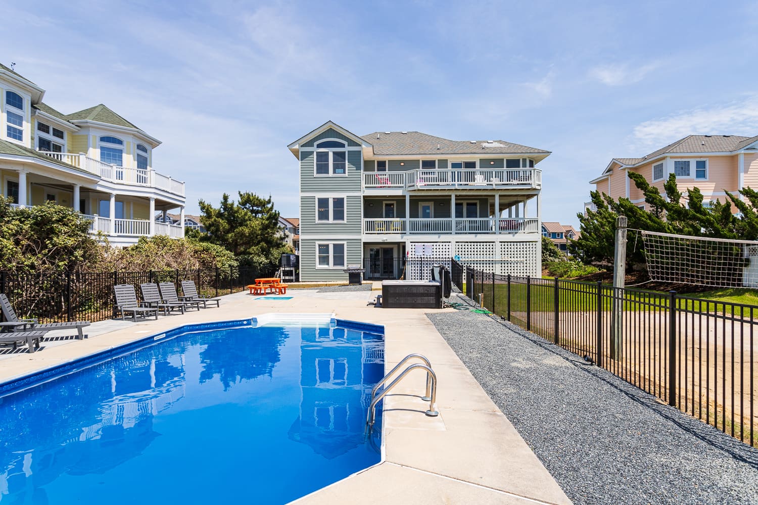 Great Expectations property image
