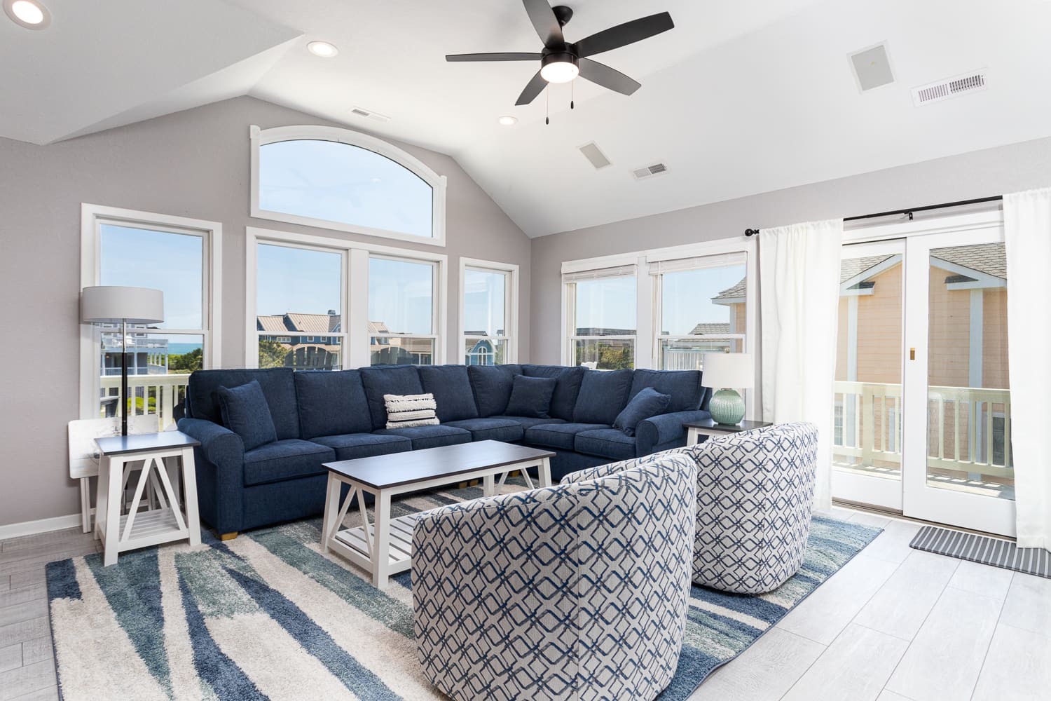 Great Expectations property image