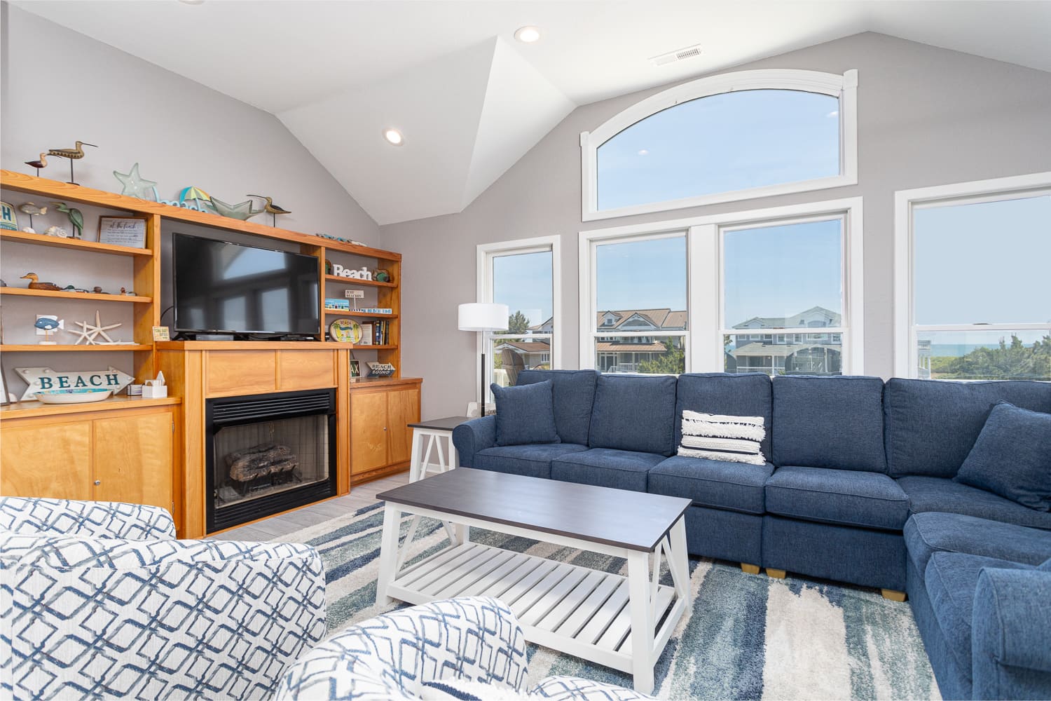 Great Expectations property image