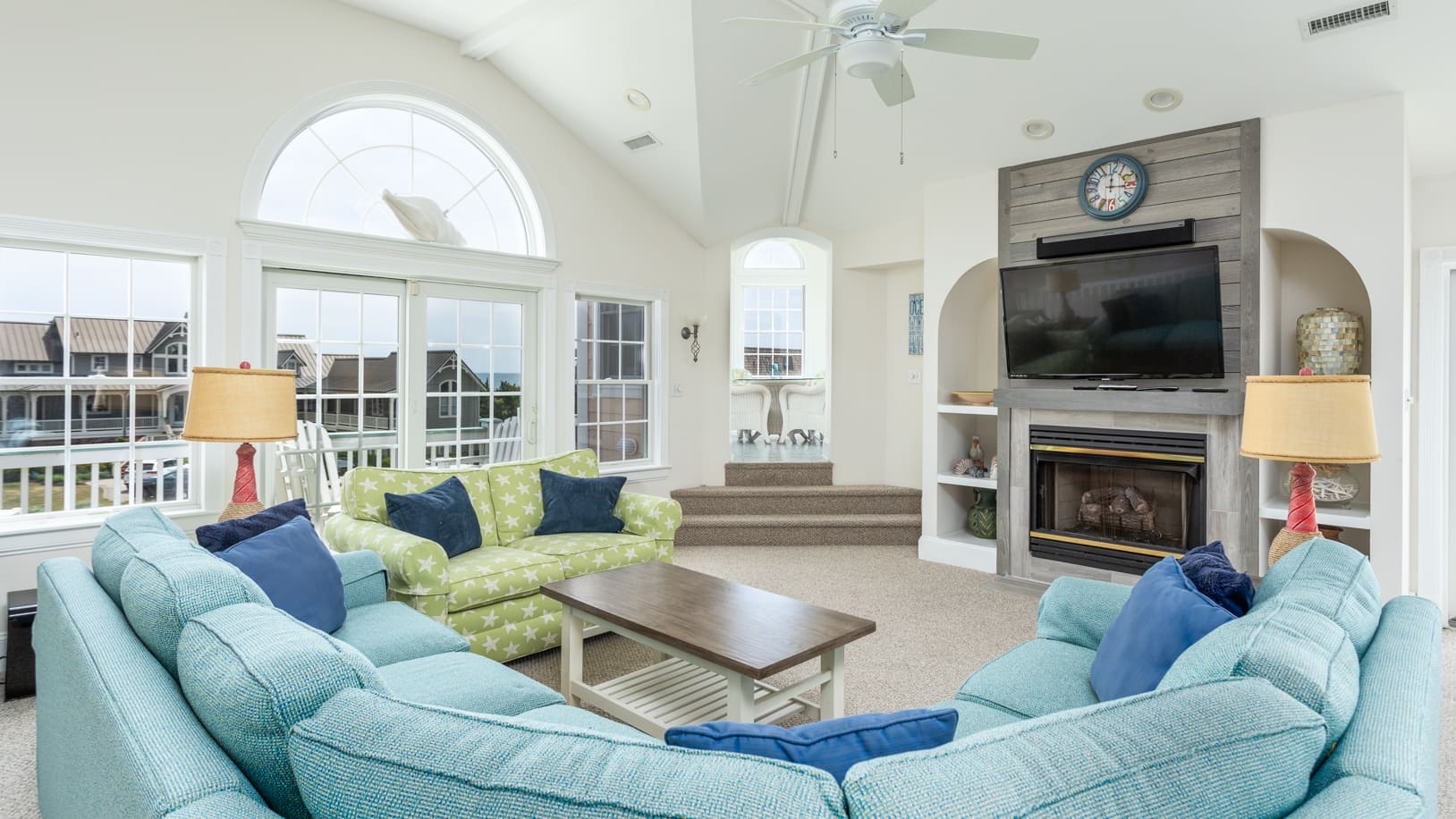 Ashore Bet property image