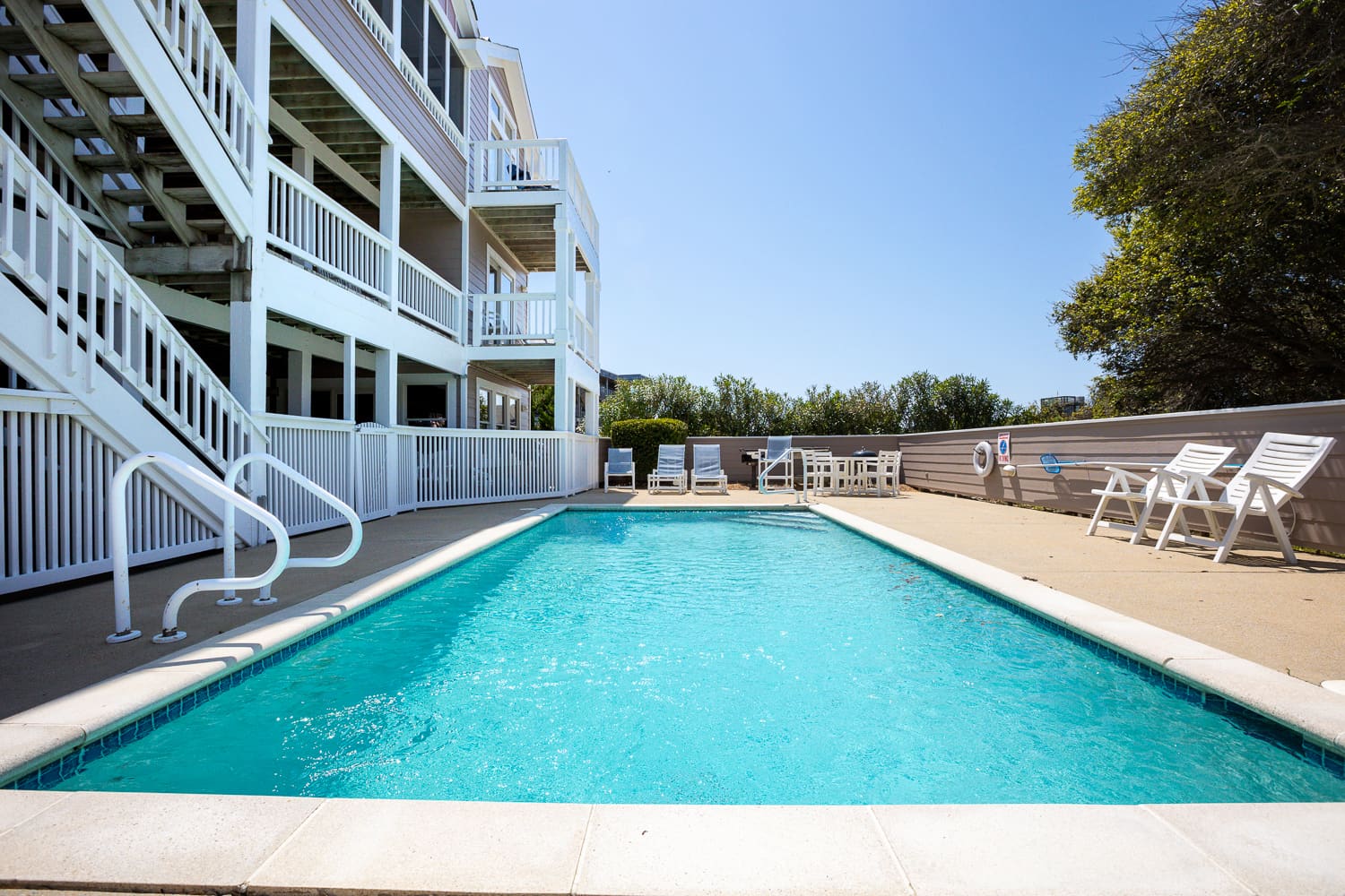 Four Seasons' Blessing property image