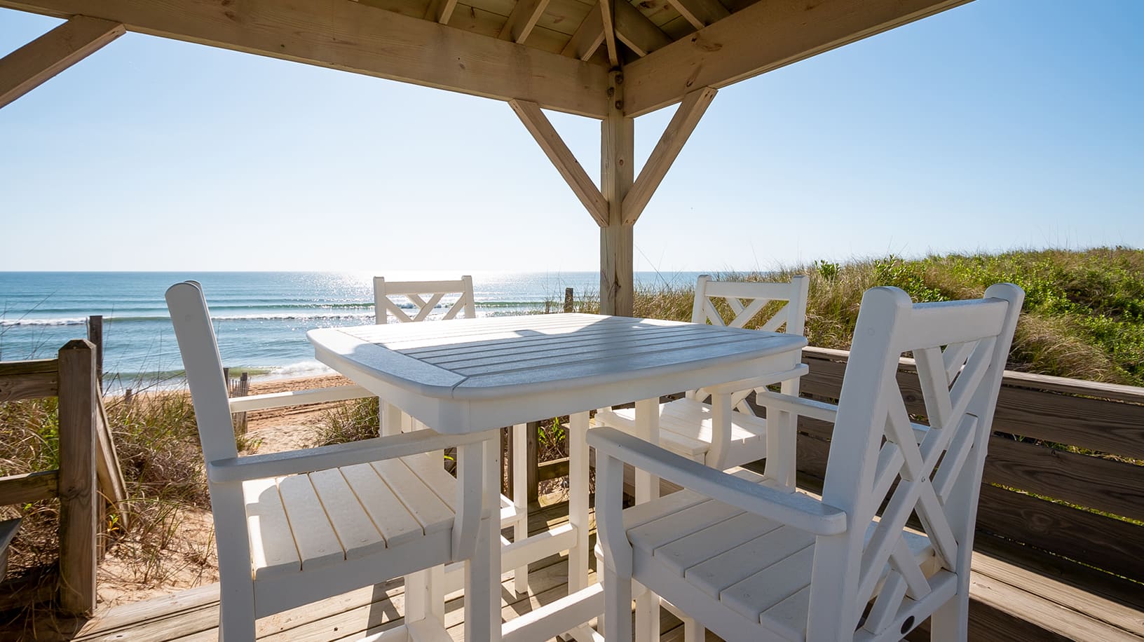 The Ocean Club at Four Seasons property image