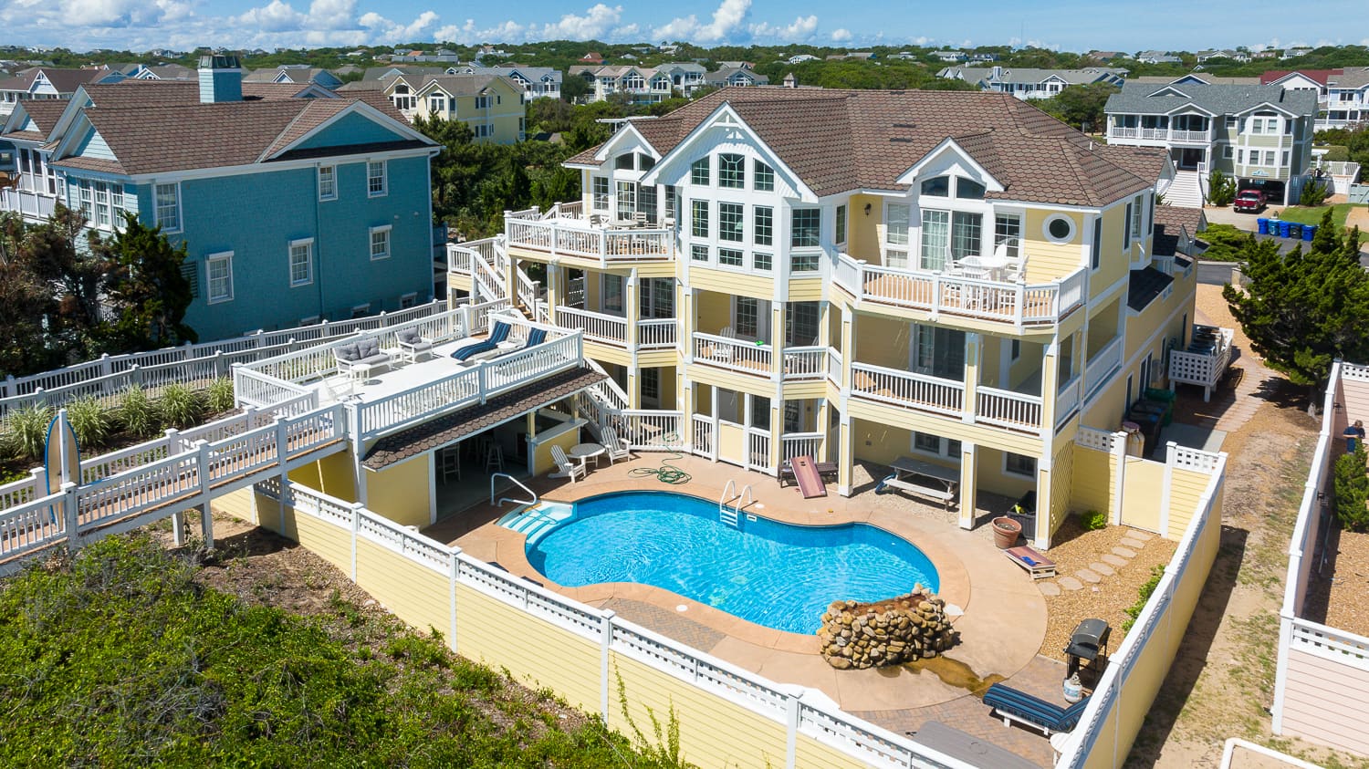 Royal Bahamian property image
