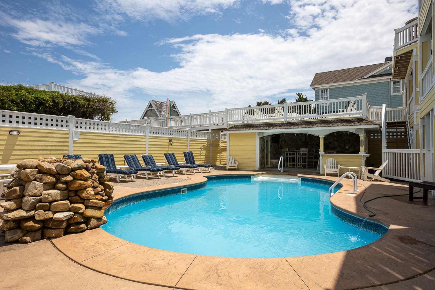 Royal Bahamian property image