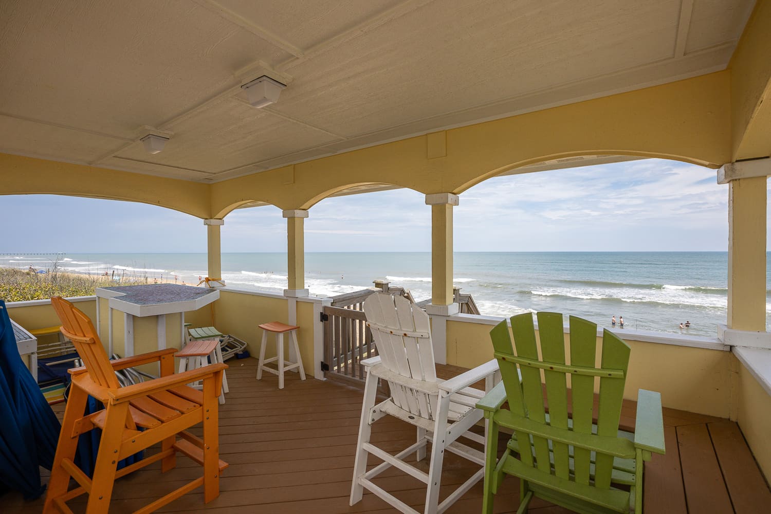 Royal Bahamian property image