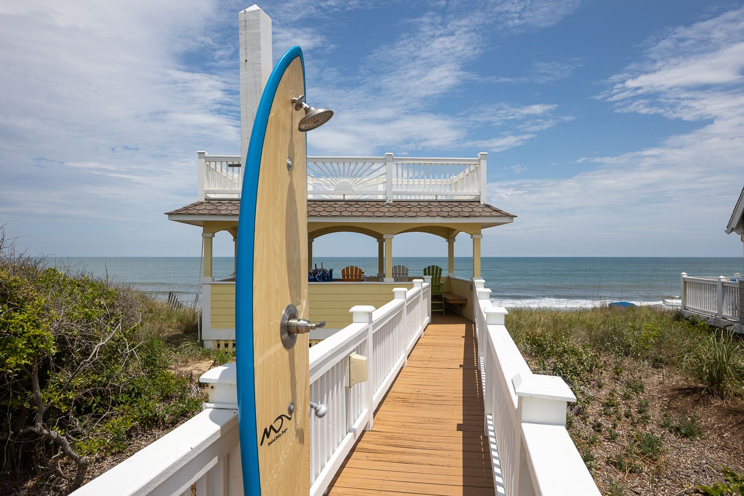 Royal Bahamian property image