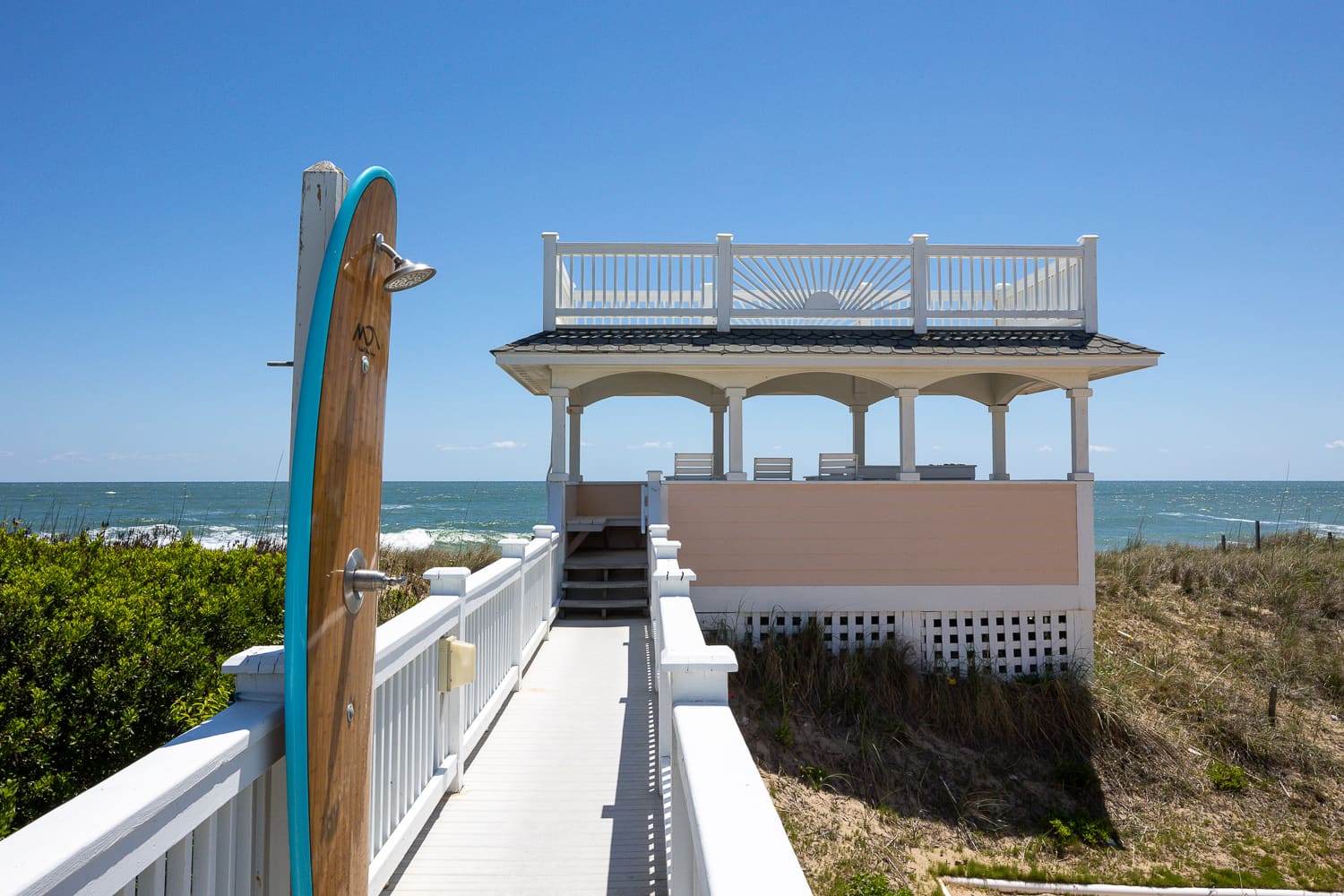 Royal Caribbean II-Four Season property image