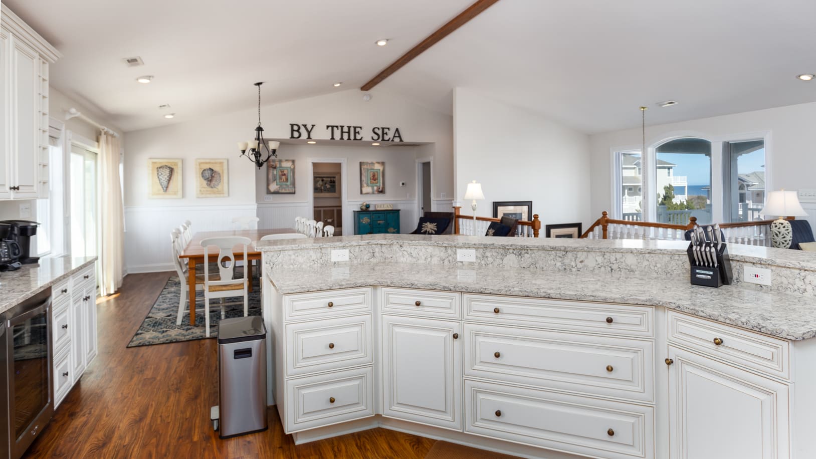 Fair Winds property image