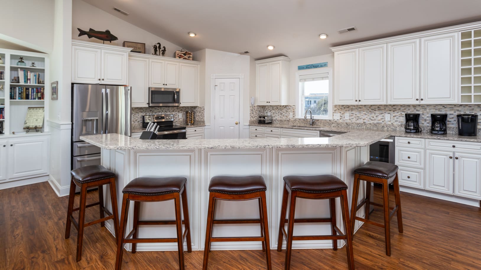 Fair Winds property image