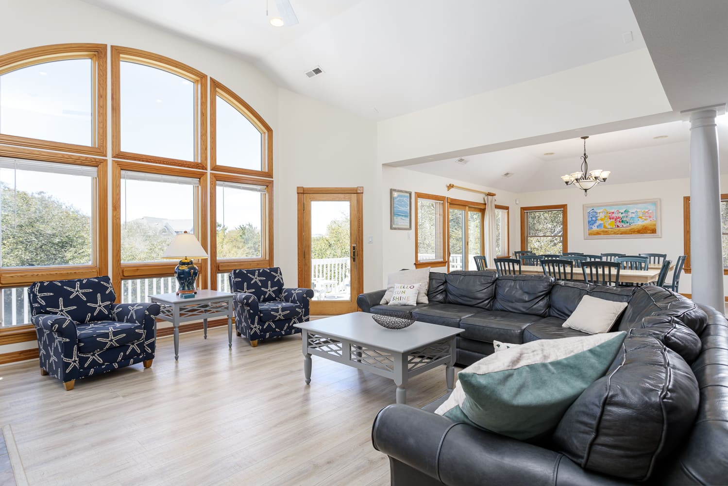 Oceanaire property image