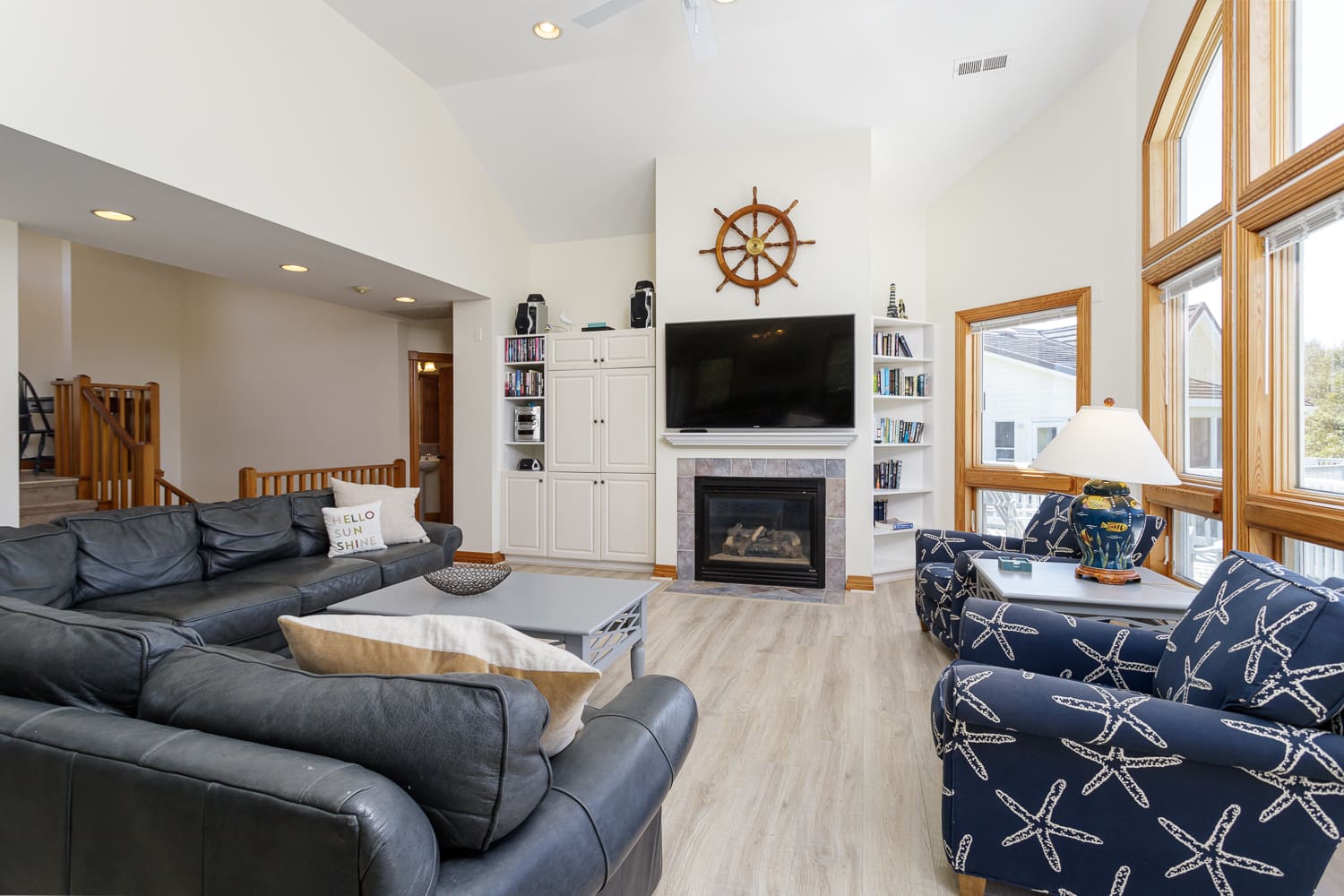 Oceanaire property image