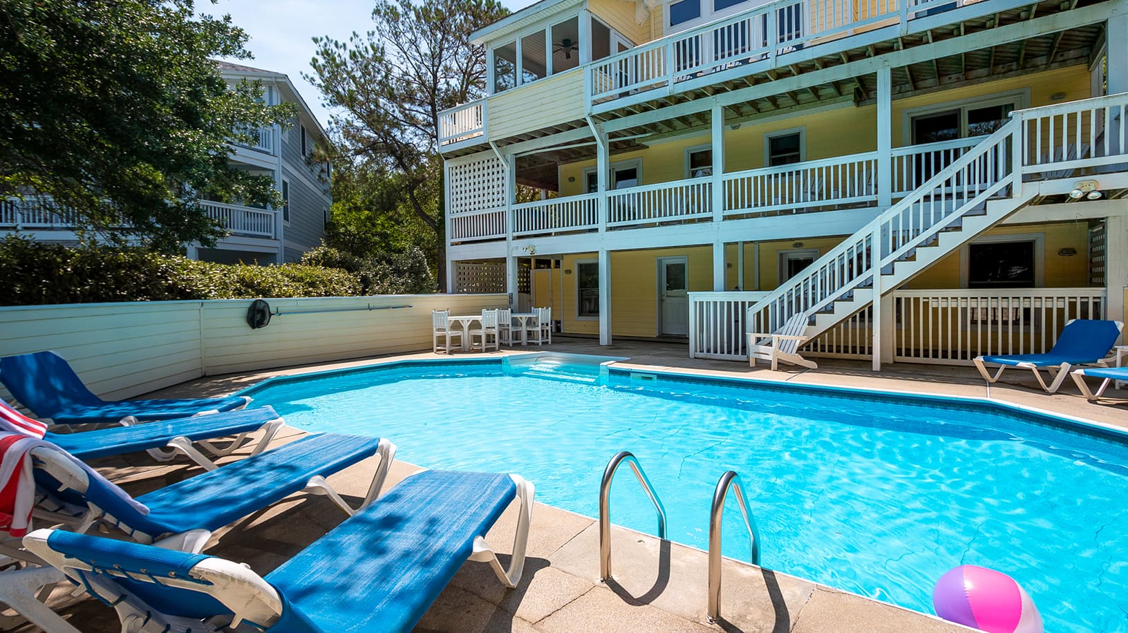 Four Seasons Haven property image