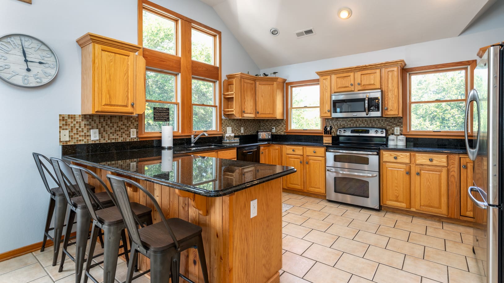 Four Seasons Haven property image