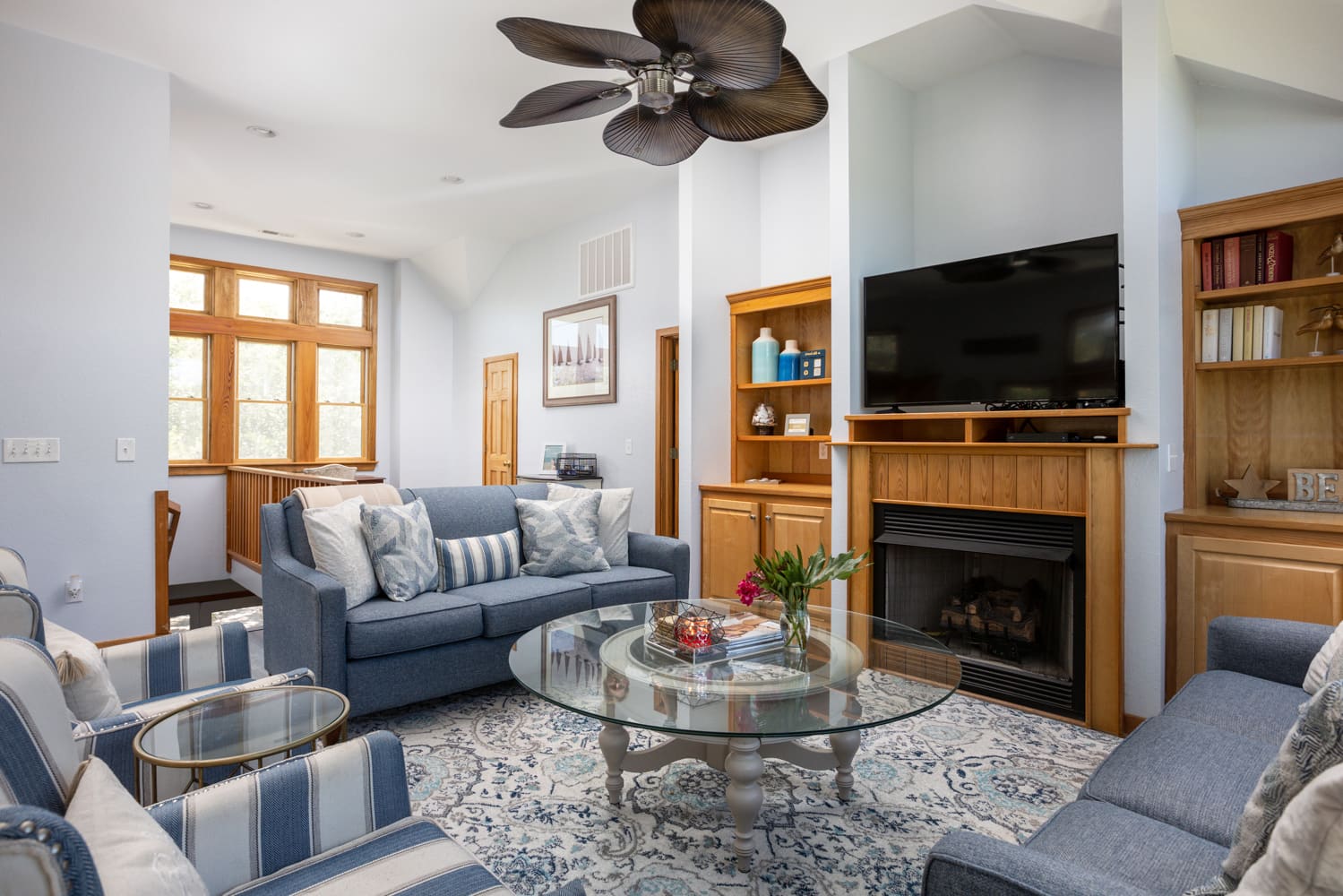 Four Seasons Haven property image