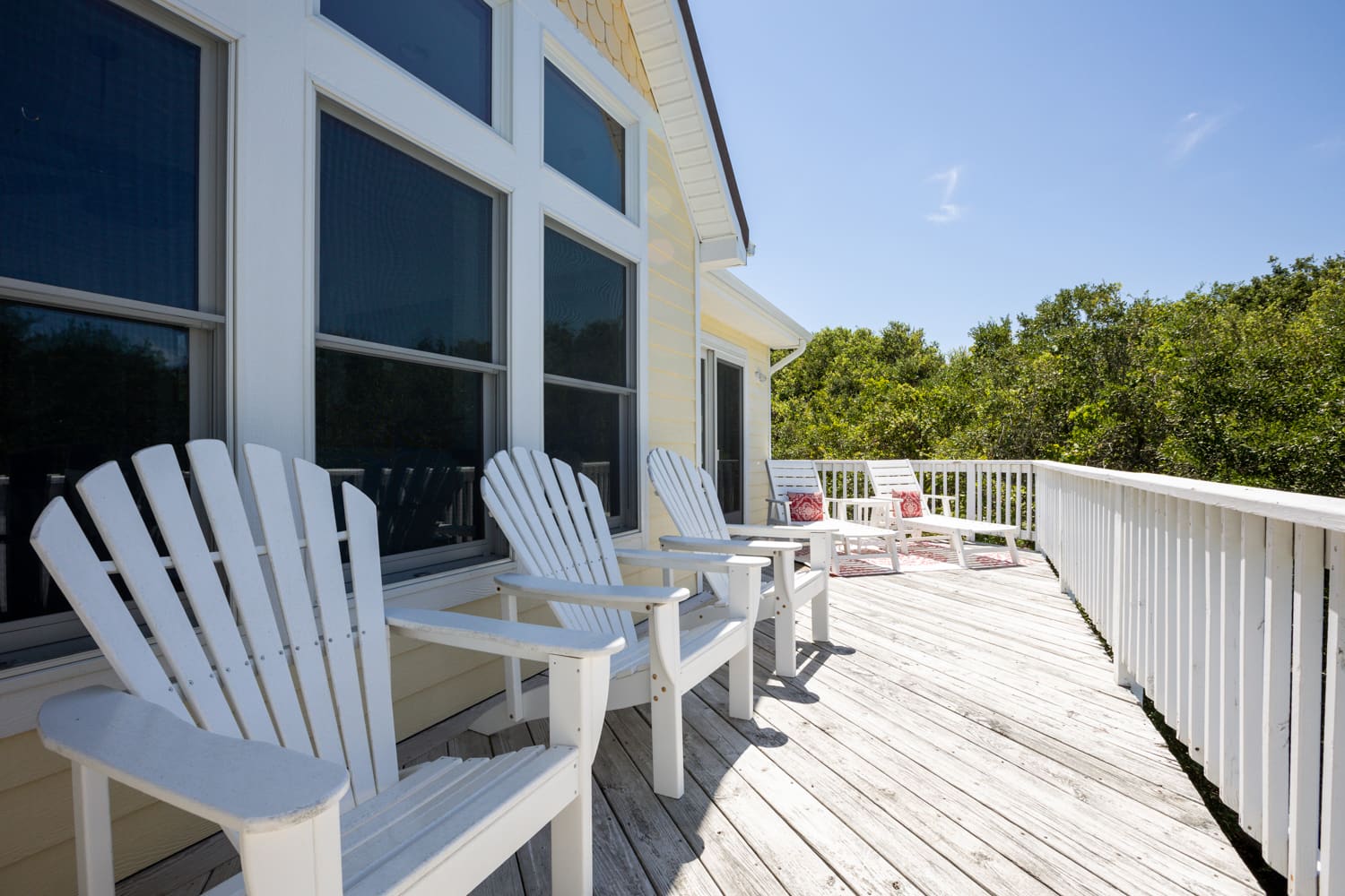 Four Seasons Haven property image
