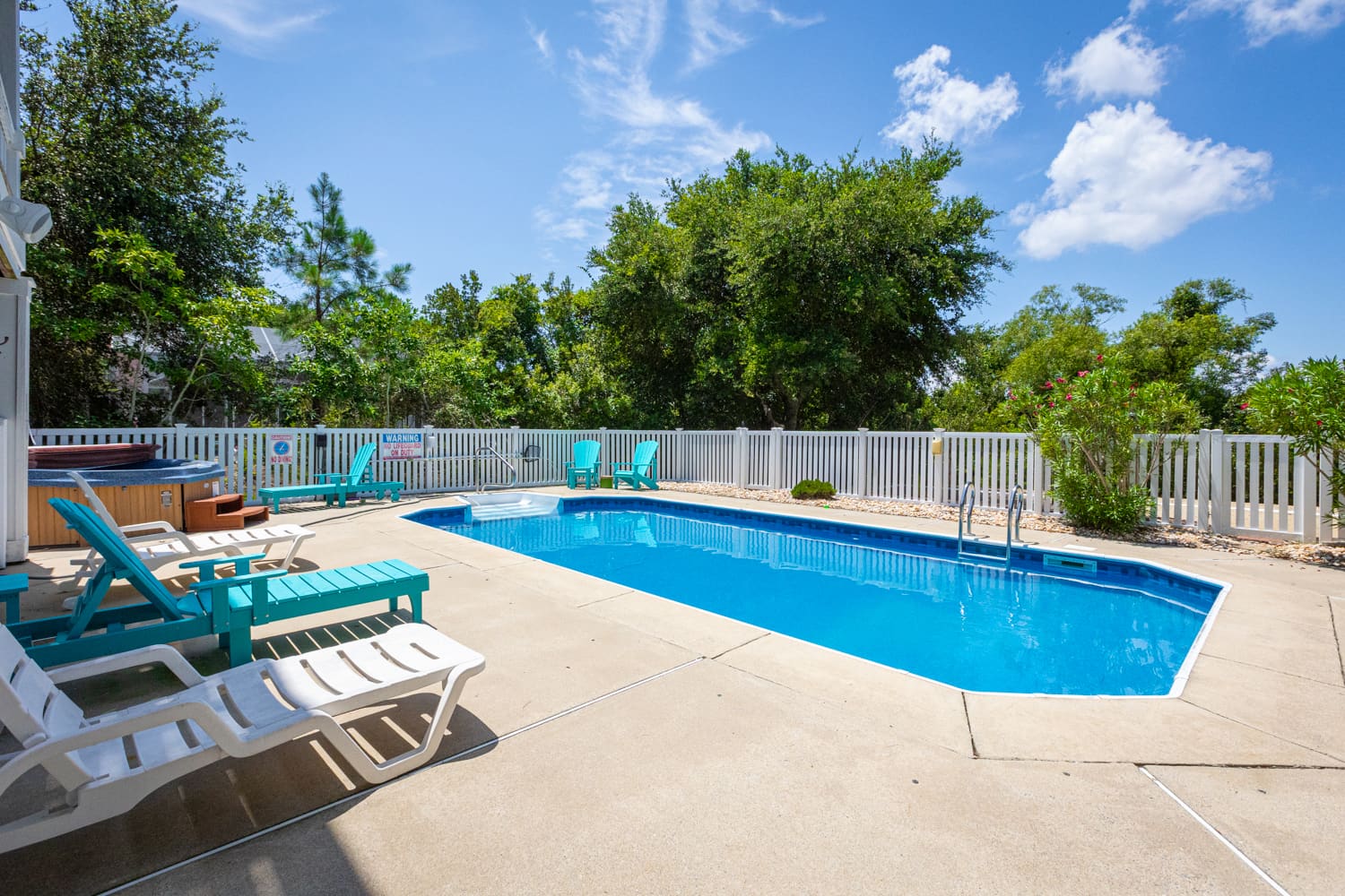 The Anchored Thistle property image