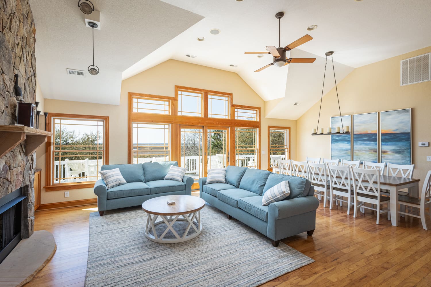 The Anchored Thistle property image