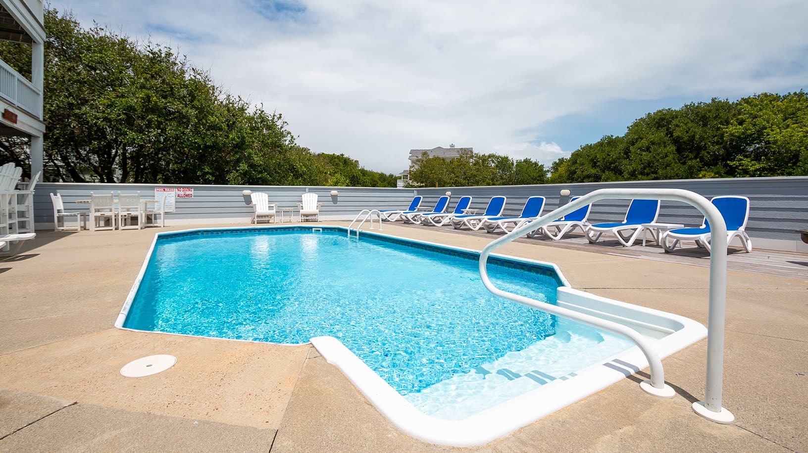 Paradise Cove property image