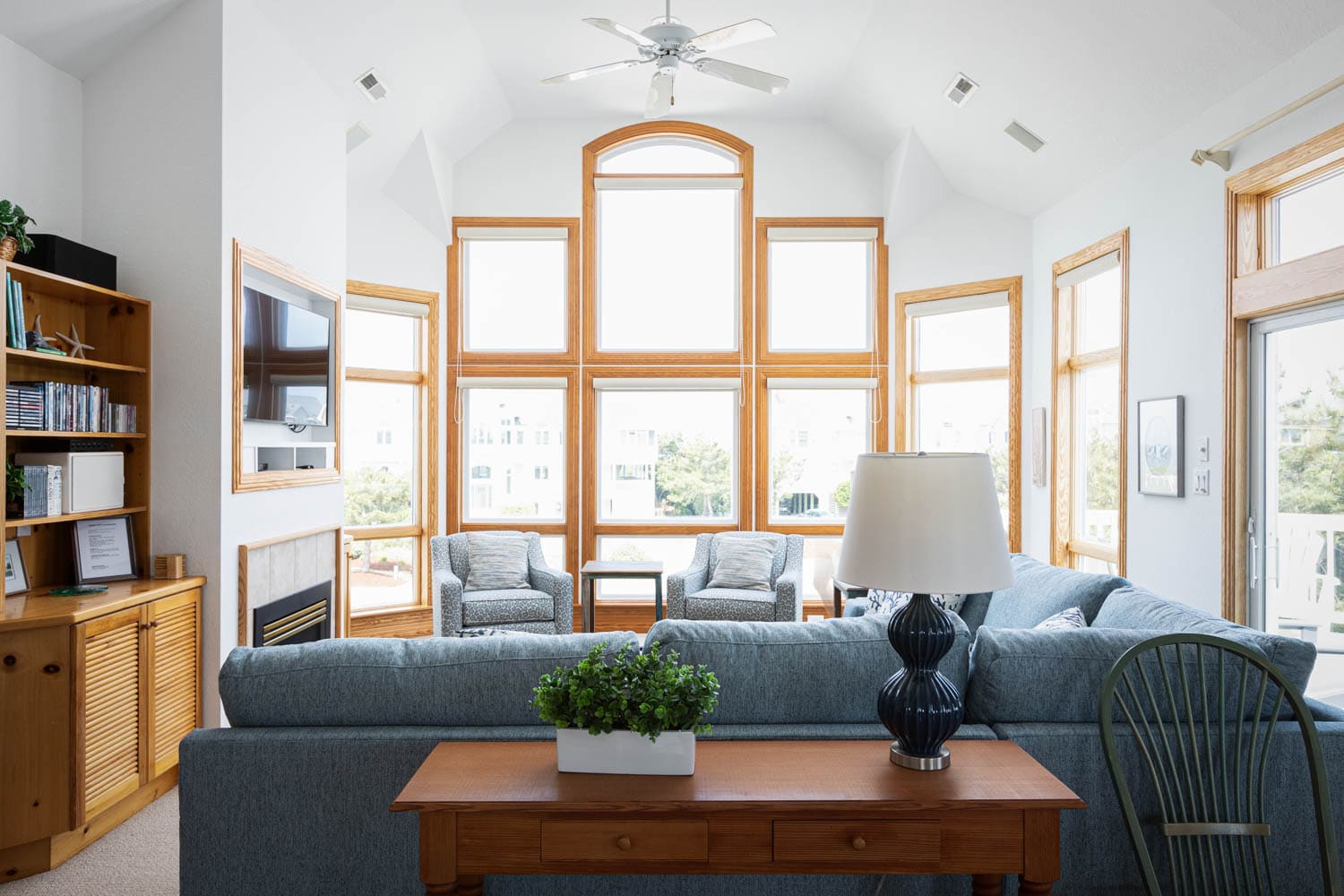 The Summerhouse property image