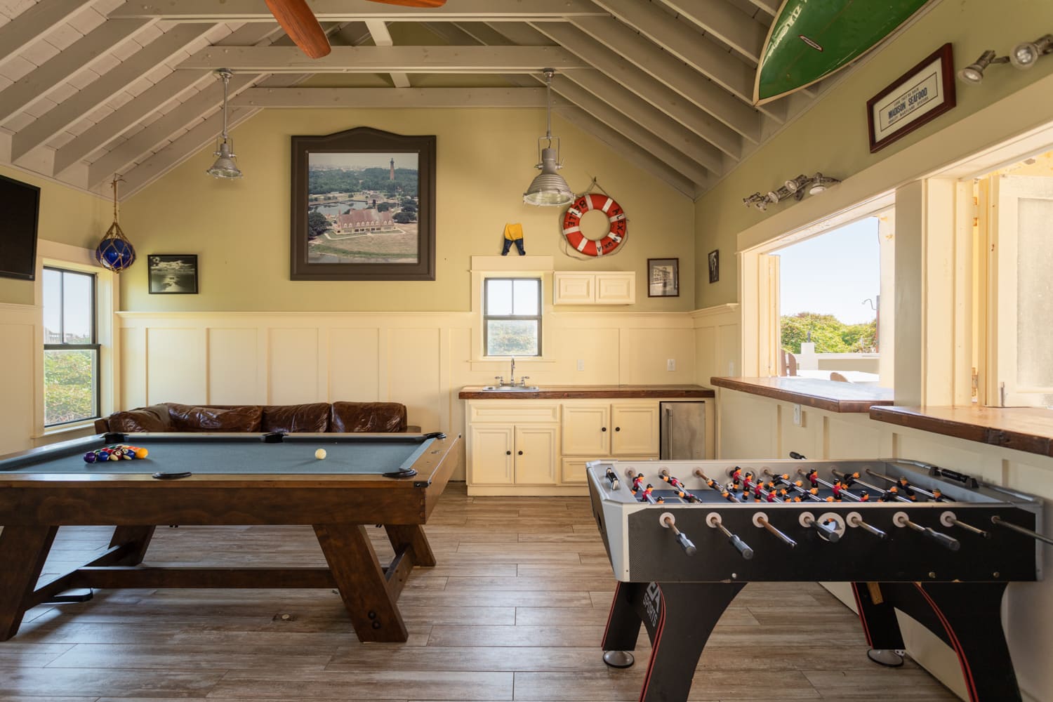 Sweet Caroline property image