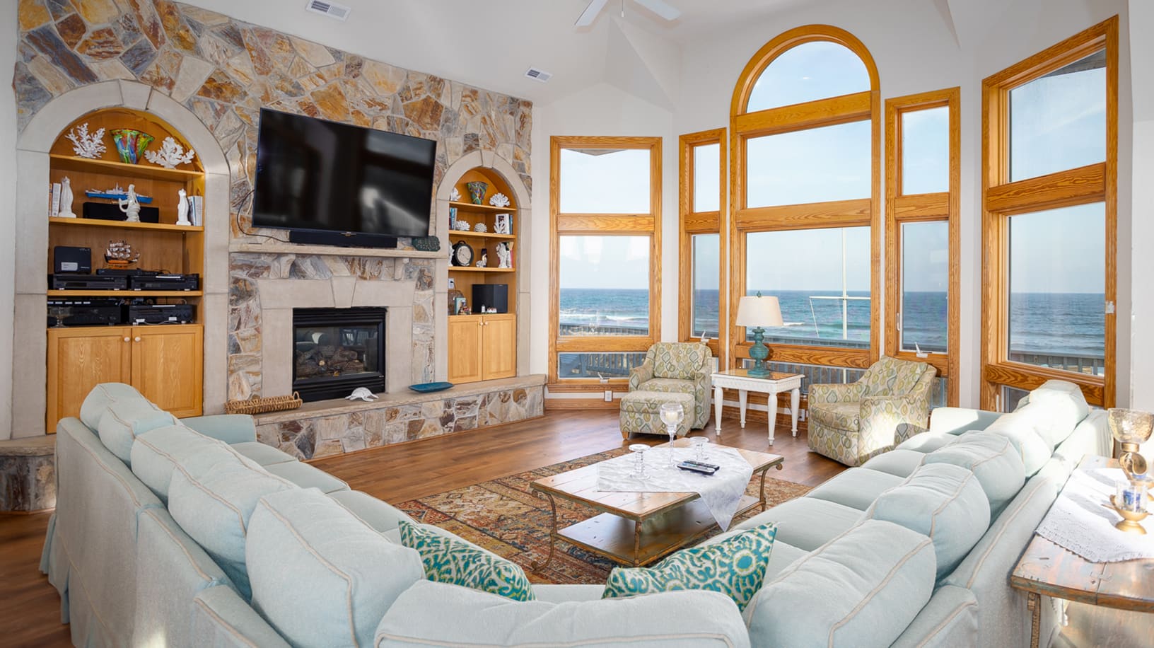 Seas the Day I property image