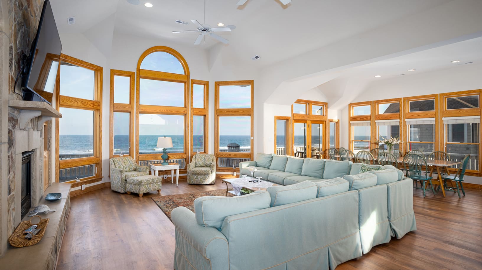 Seas the Day I property image