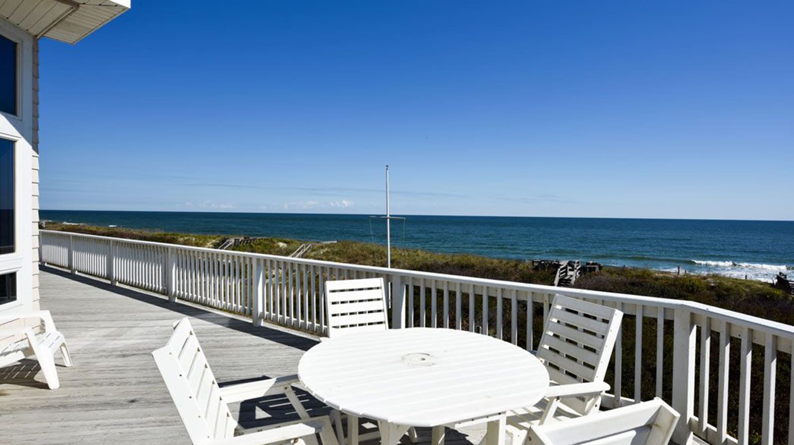 Seas the Day I property image