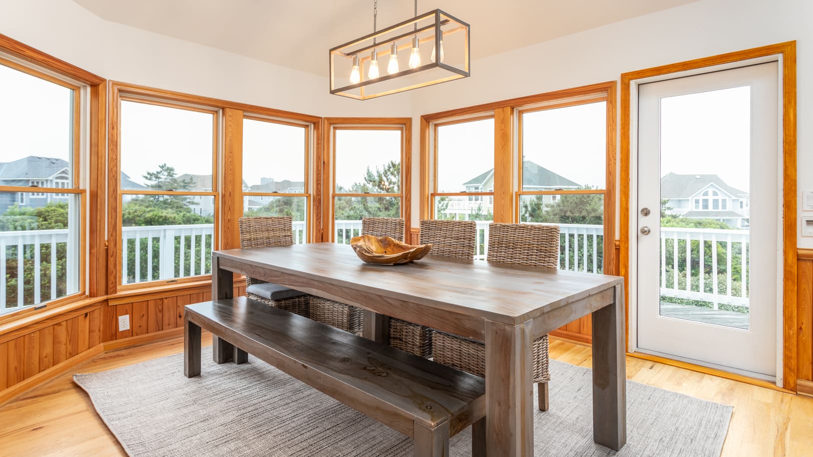 Sandpiper Point property image