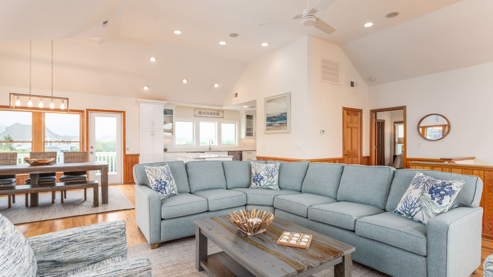 Sandpiper Point property image