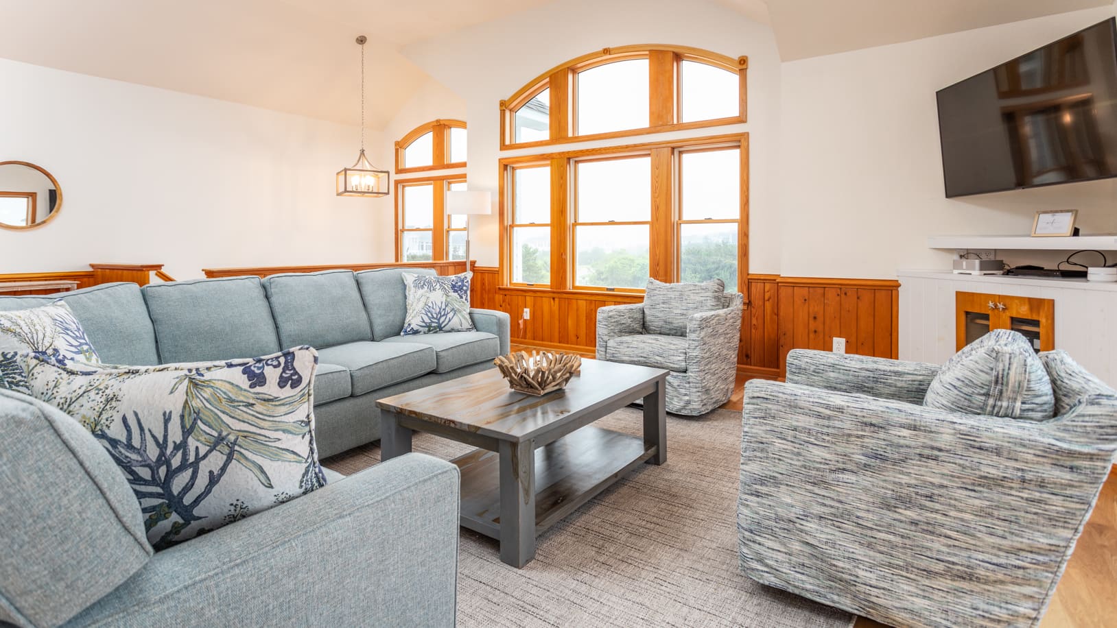Sandpiper Point property image