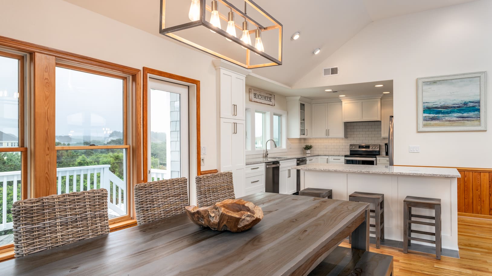 Sandpiper Point property image