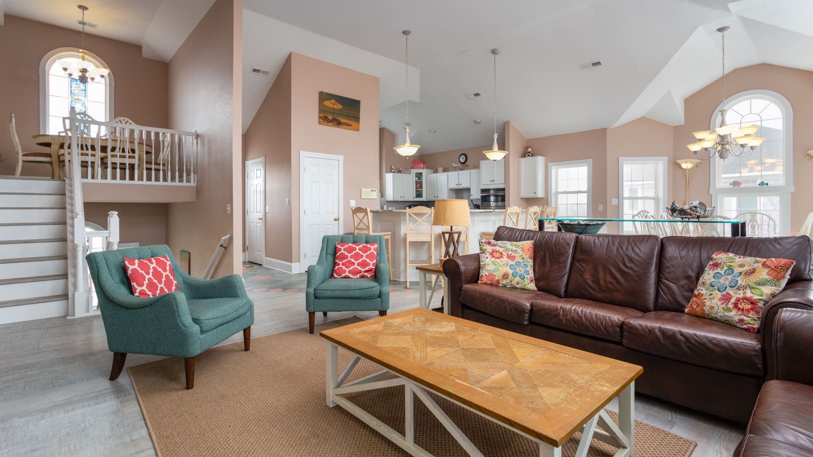 Compass Rose property image