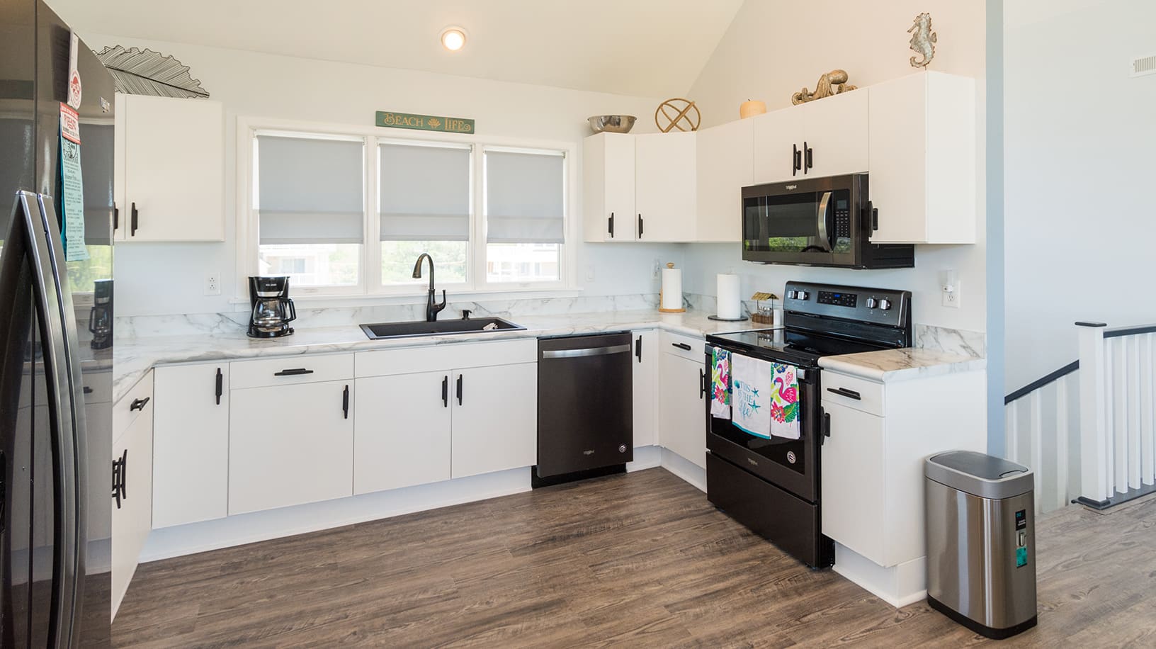 Salty Tales property image