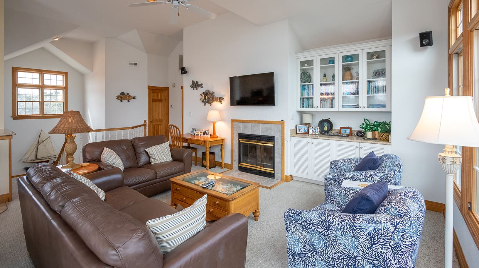 A Pineapple Place property image