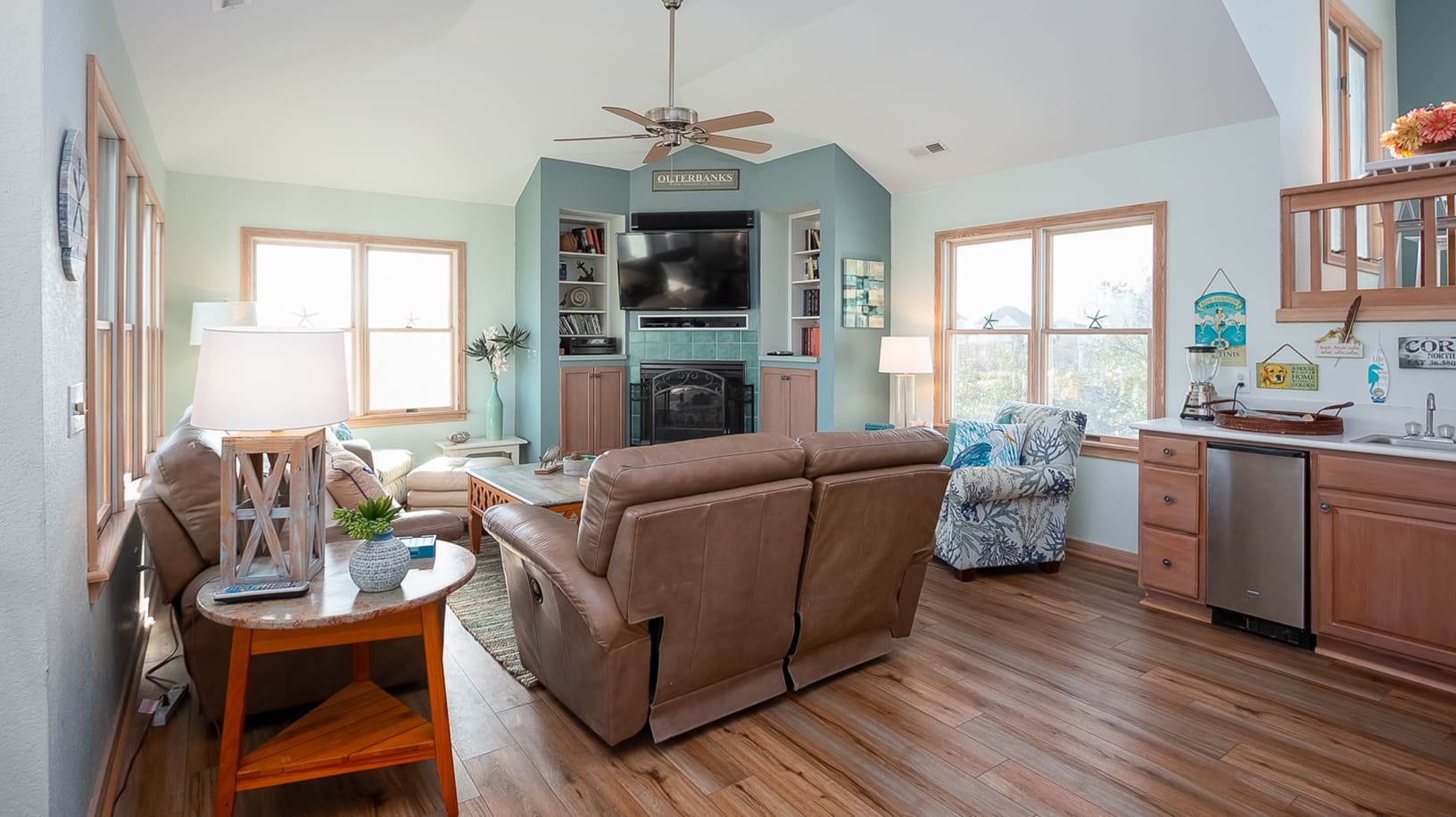 Serenity property image