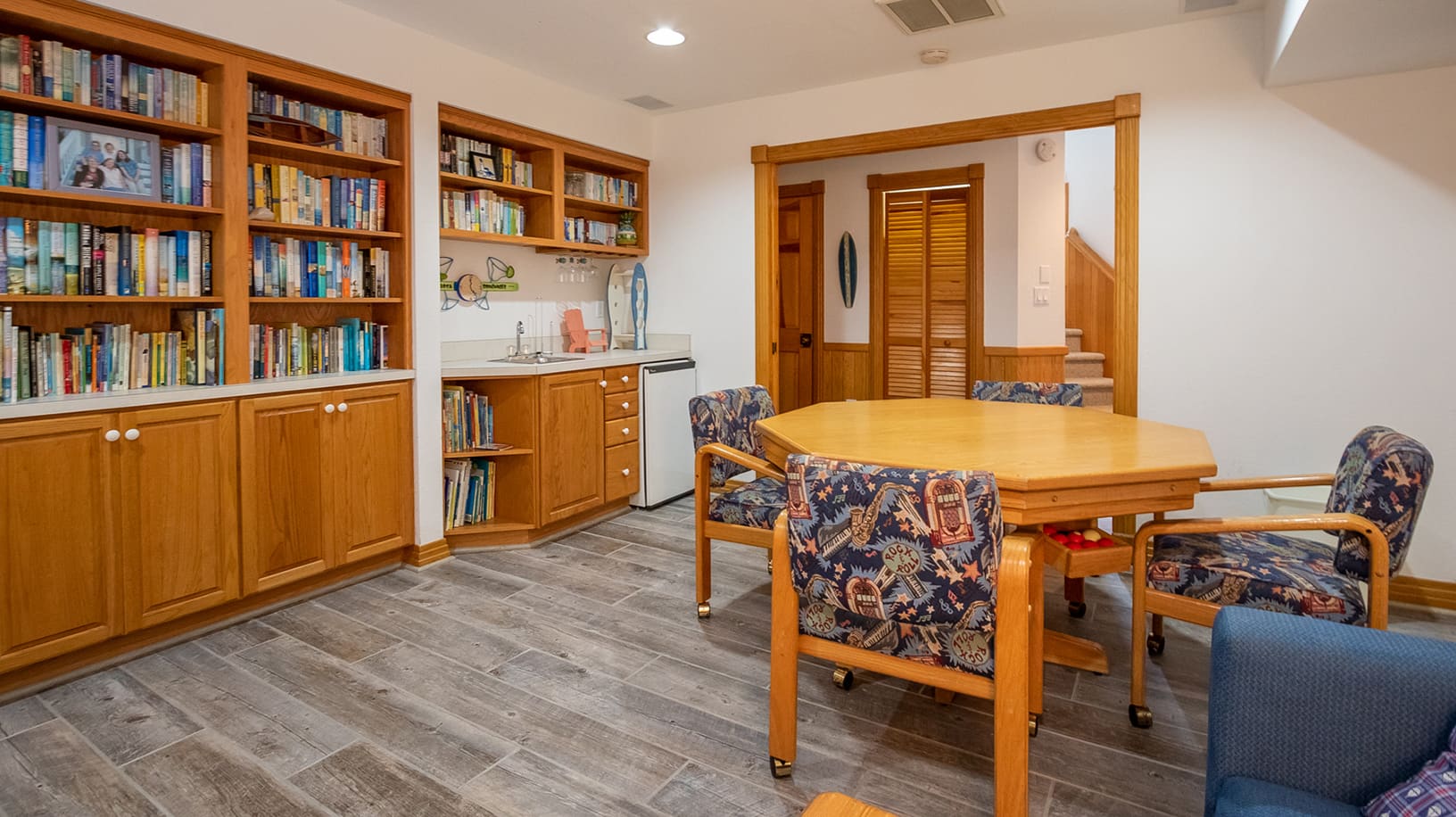A Pineapple Place property image