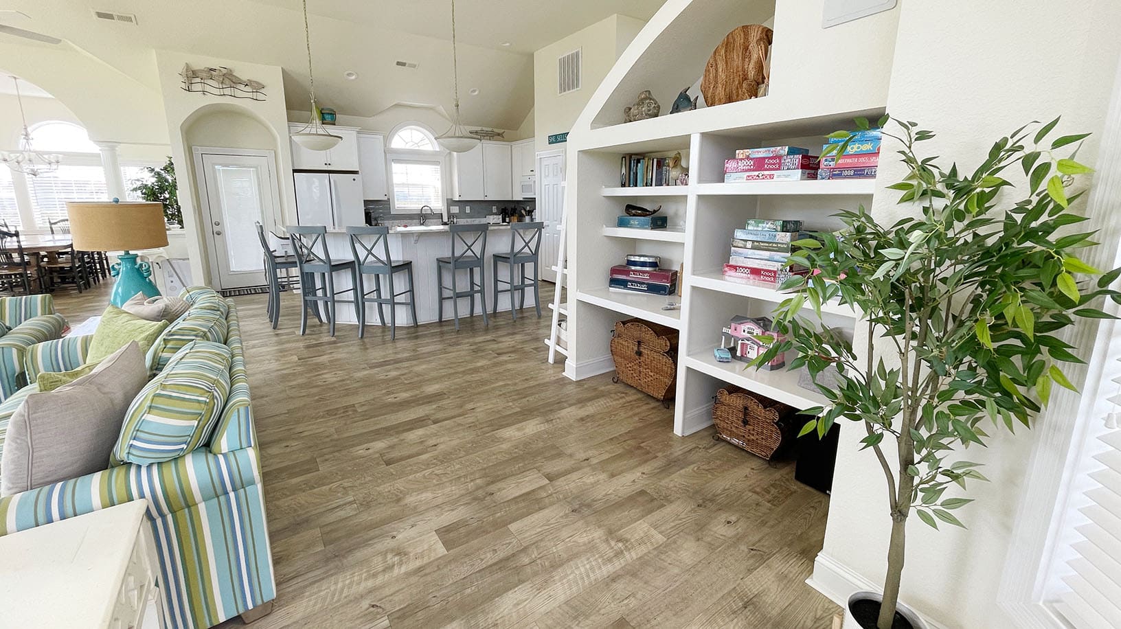 Foxtrot Cove Ocean Estate property image