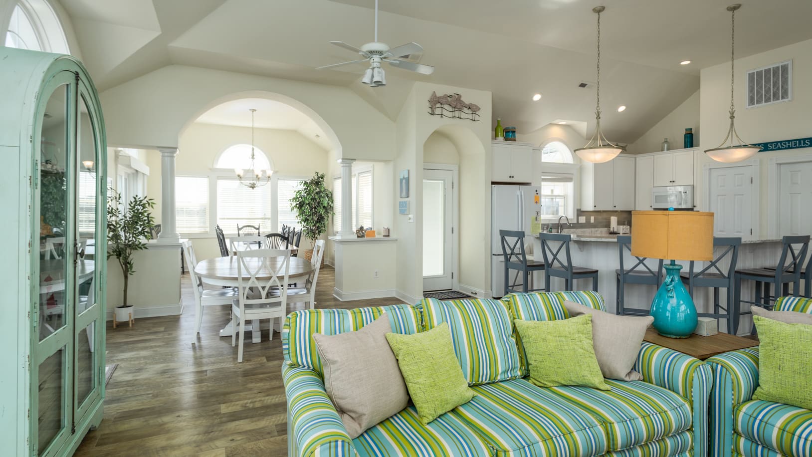 Foxtrot Cove Ocean Estate property image