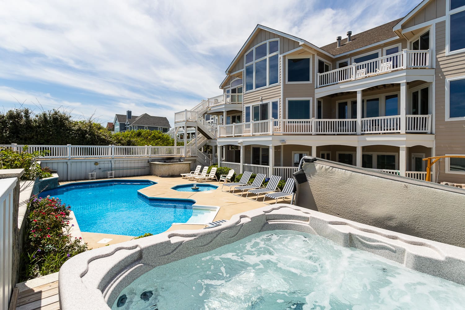 Pine Island Landing property image