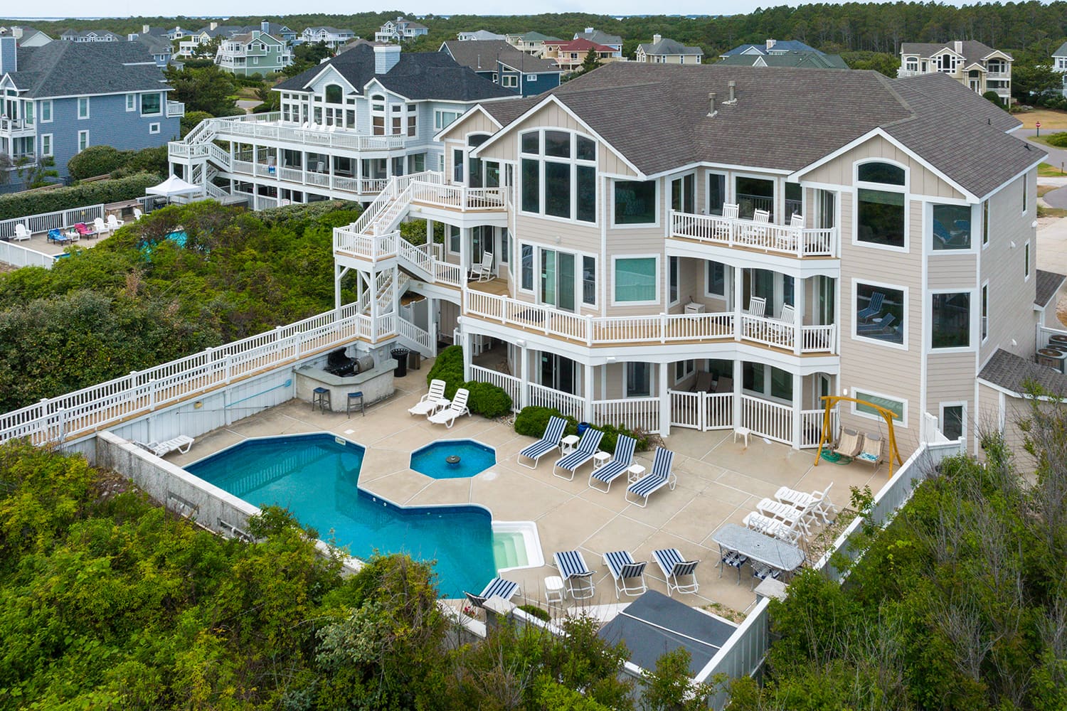 Pine Island Landing property image