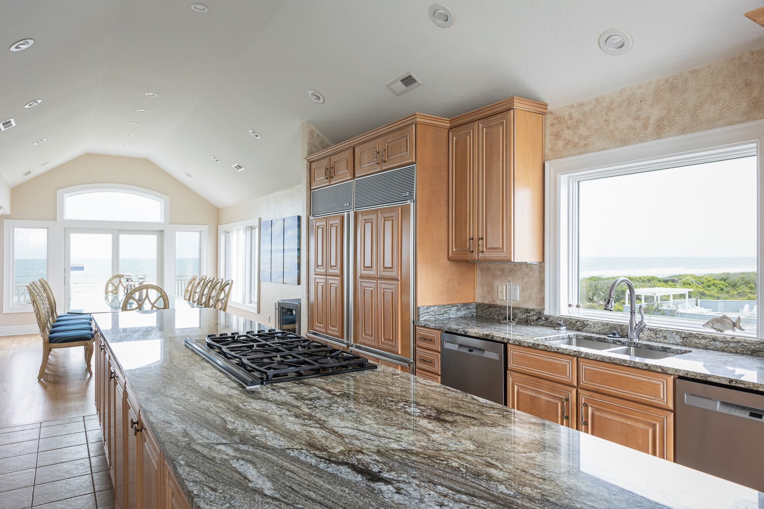 Pine Island Landing property image
