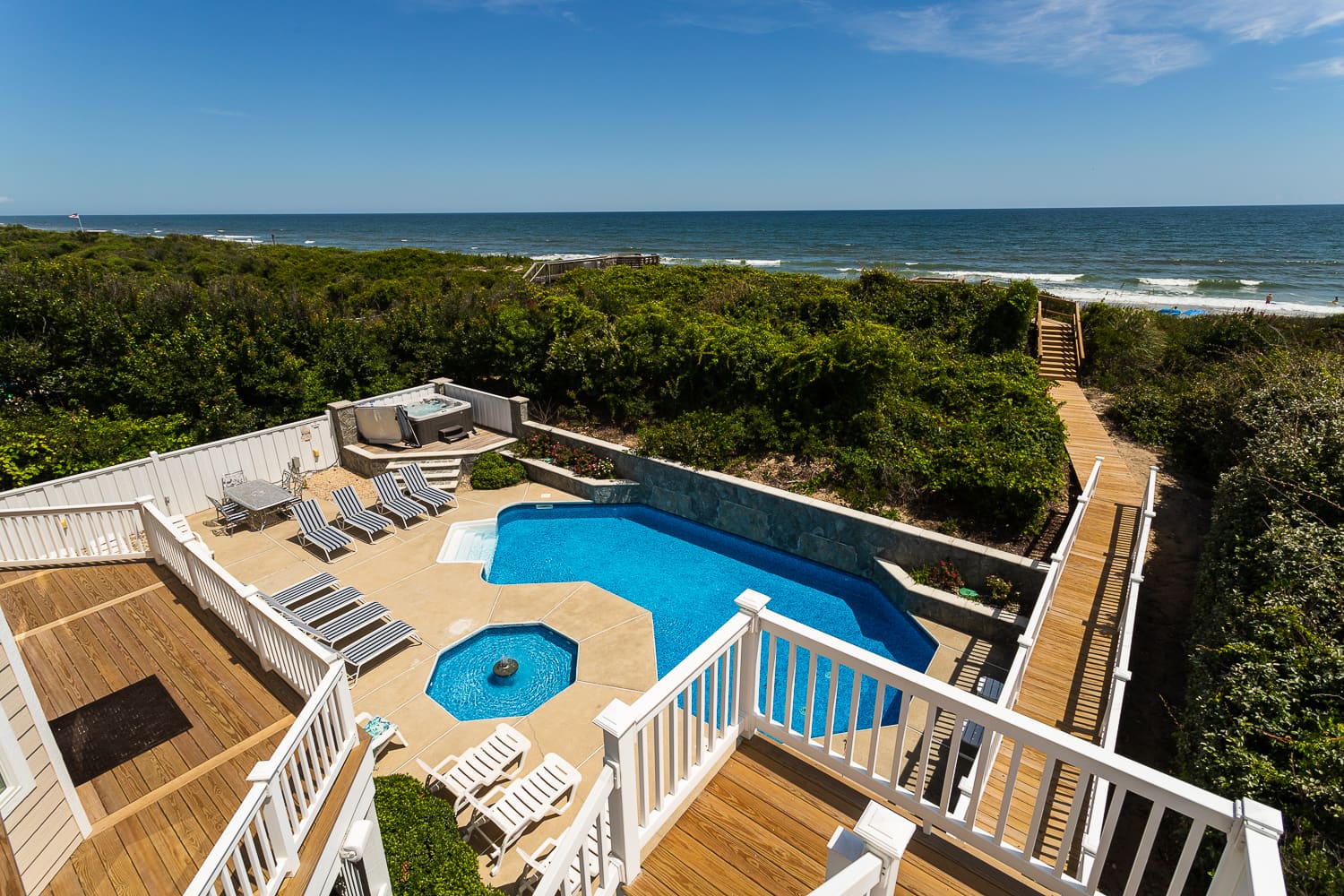 Pine Island Landing property image