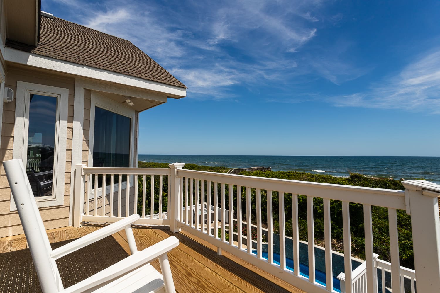 Pine Island Landing property image