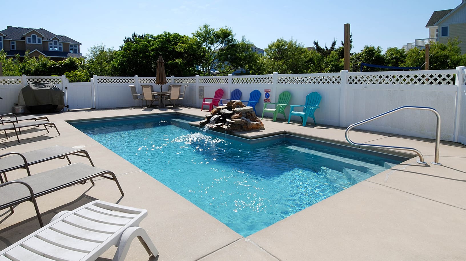 Sanctuary property image